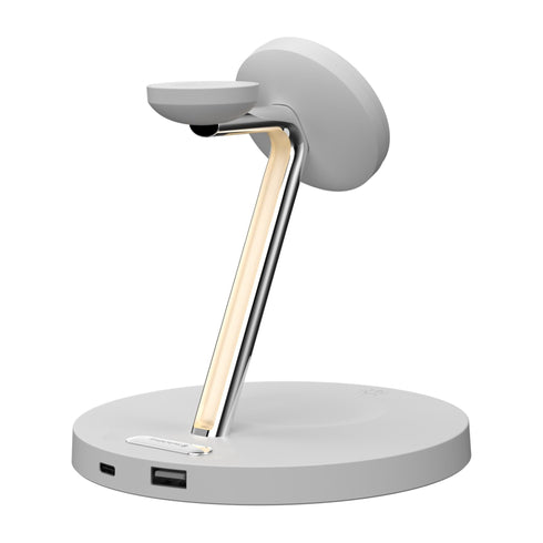 SwitchEasy MagPower 4_in_1 Magnetic Wireless Charging Stand GS-103-235-290-12